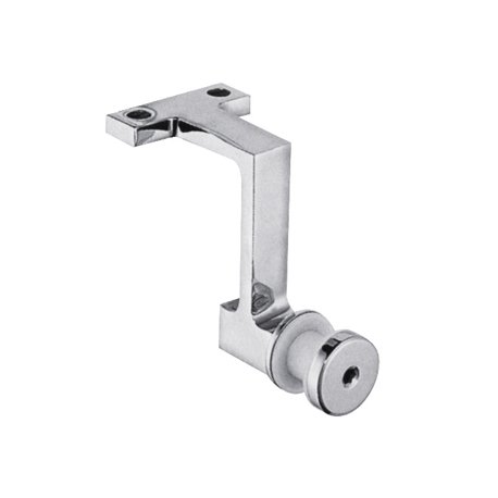 Glass Clamp Bracket